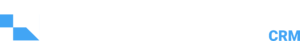 simpla-crm-logo