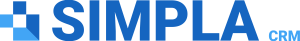 simplacrm-logo